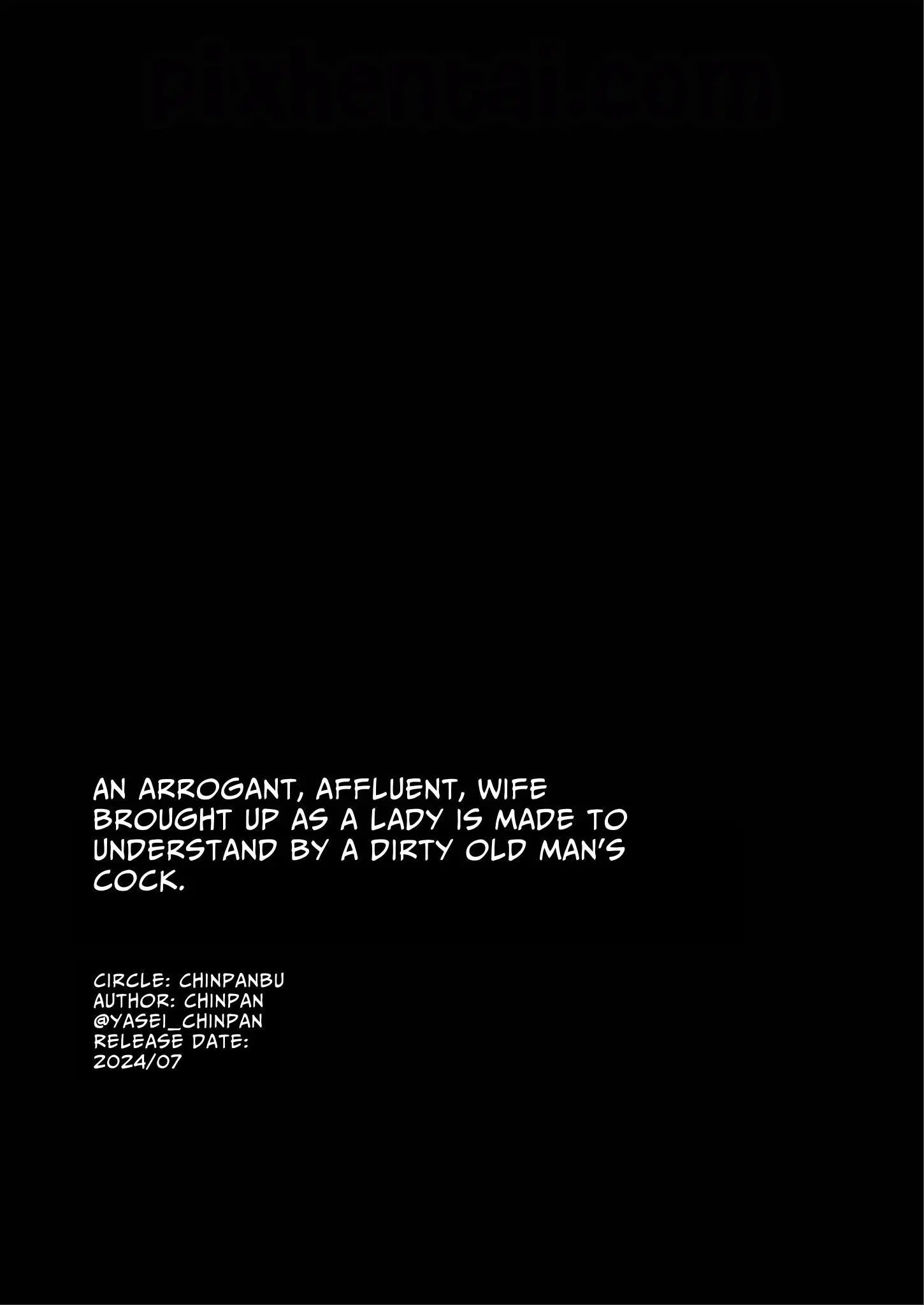 Komik hentai xxx manga sex bokep Cocky Rich Bitch Glam-Wife Gets Taught A Lesson With Dirty Old Man Dick 68